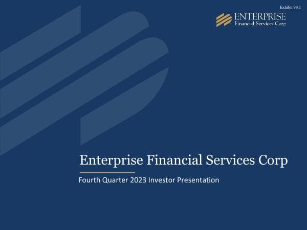 q4-2023-investor-deck-final
