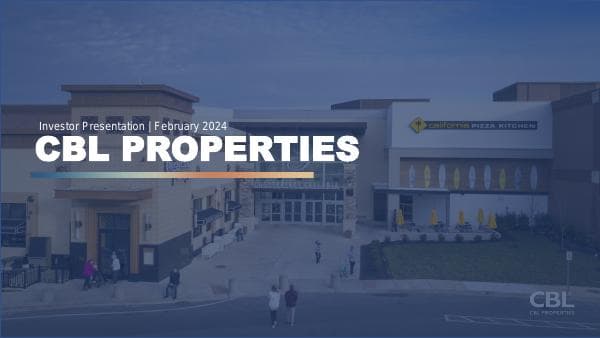 Q4-2023-Investor-Deck