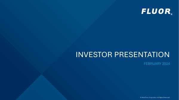 q4-2023-investor-relations-slides