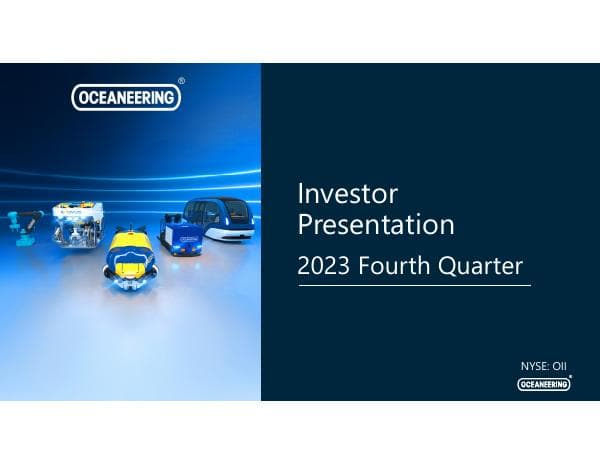 Q4-2023-IR-Presentation-FINAL-pdf2