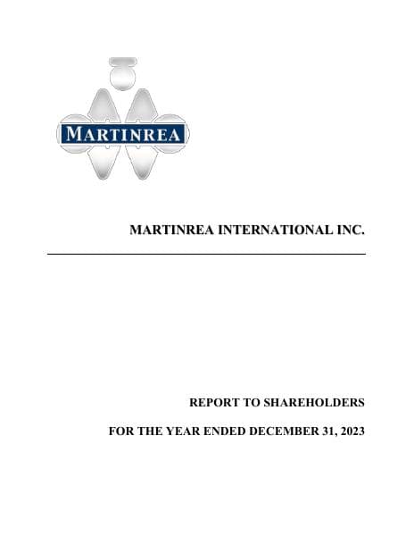 Q4-2023-Report-to-Shareholders