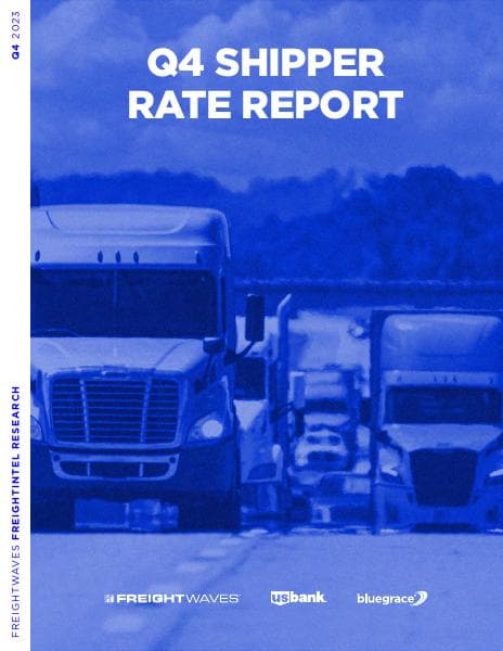 Q4-2023-Shipper-Rate-Report