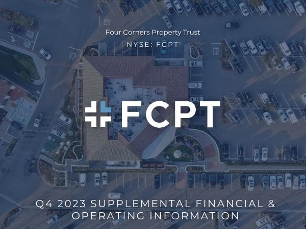 Q4-2023-Supplemental-2023vF-pdf