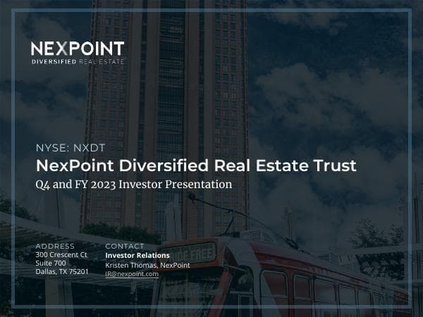 Q4-23-NXDT-Investor-Presentation-FINAL