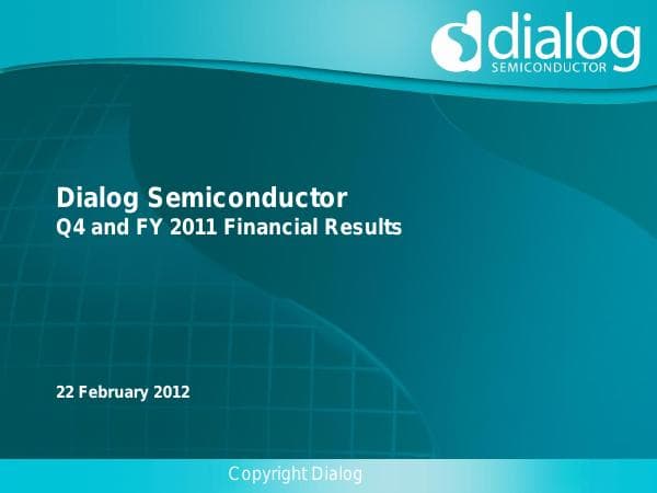 Q4-and-FY2011-Investor-Presentation-vf