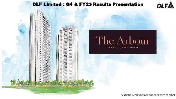 Q4-and-FY23-Results-Presentation