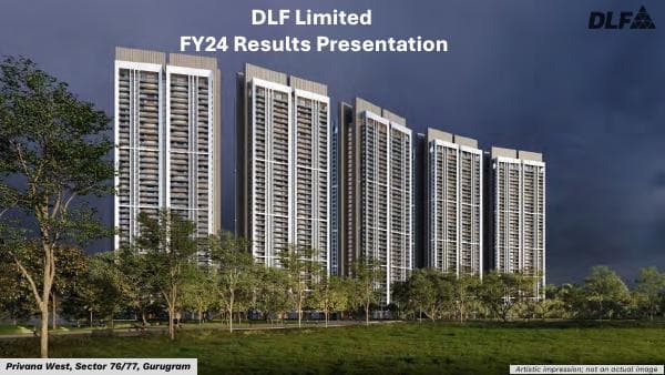 Q4-and-FY24-Results-Presentation