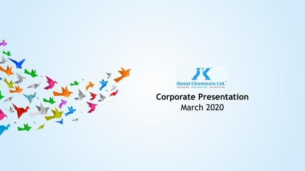 Q4-Bodal-Chemicals-Corporate-Presentation-Mar-20
