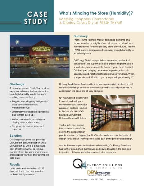 q4-fresh-thyme-case-study