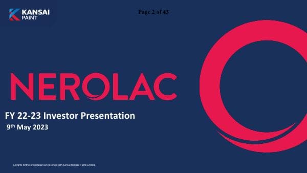 Q4-FY-2022-23-presentation