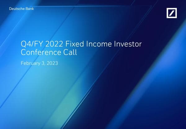 Q4-FY-2022-Fixed-Income-Call