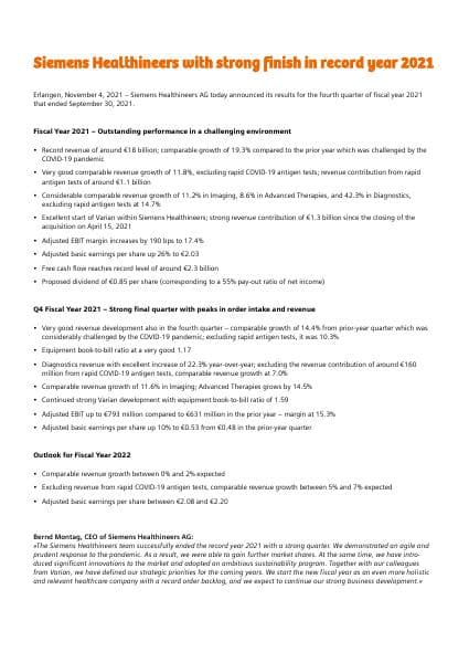 Q4_FY2021_SHL_Quarterly_Statement