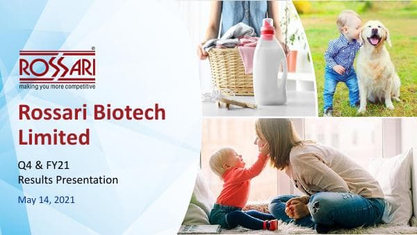 Q4-FY21-Earnings-Presentation