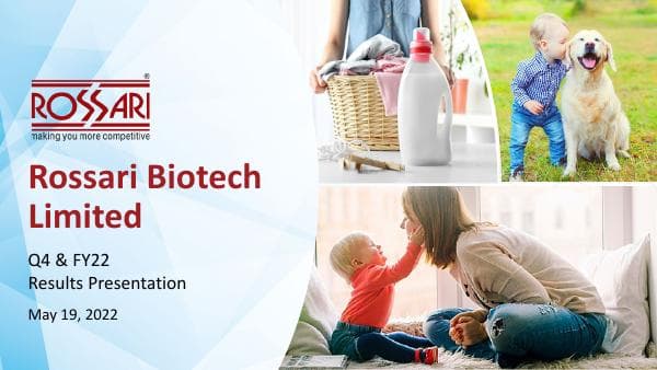 Q4-FY22-Earnings-Presentation