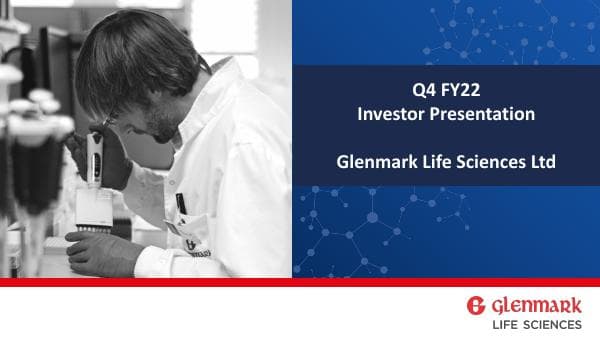 Q4-FY22-Investor-PPT