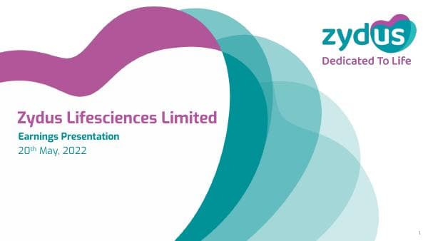 Q4-FY22-Investor-Presentation