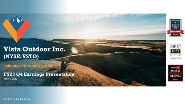 Q4-FY23-Webslides_vFinal