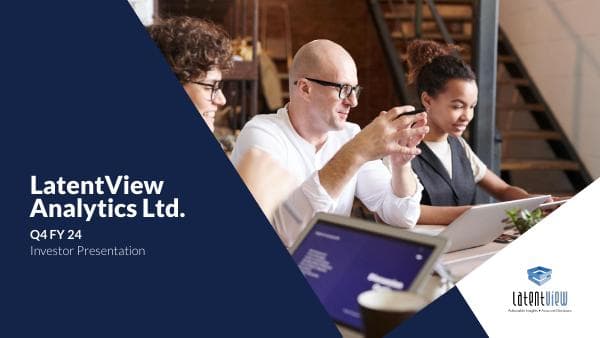 Q4-FY24-%E2%80%93-Investor-Presentation