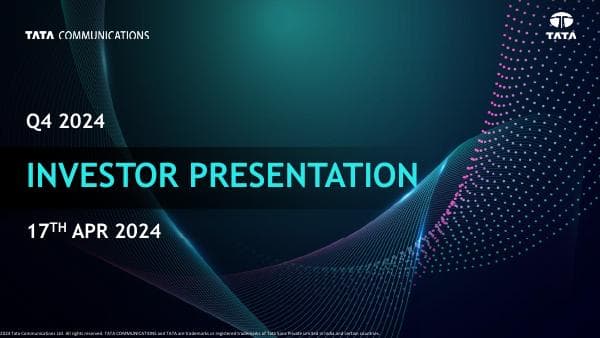 q4-fy24-investor-presentation