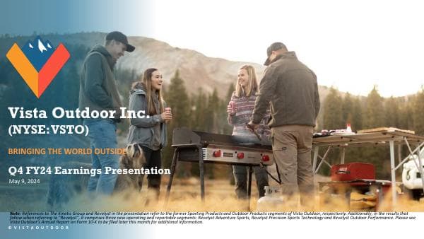 Q4-FY24-Webslides-vFINAL