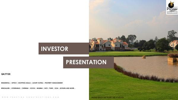 q4-investor-presentation