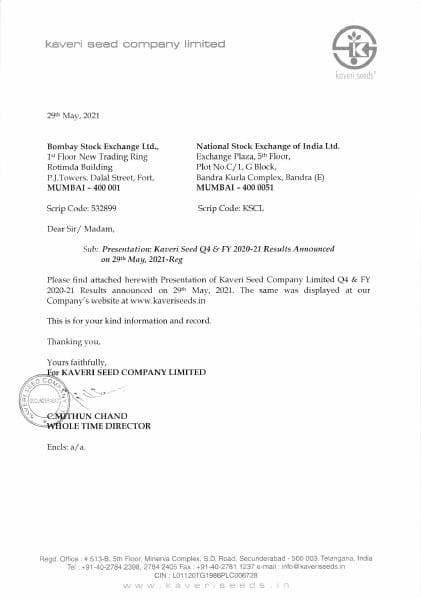 Q4-Investors-Presentation-2021