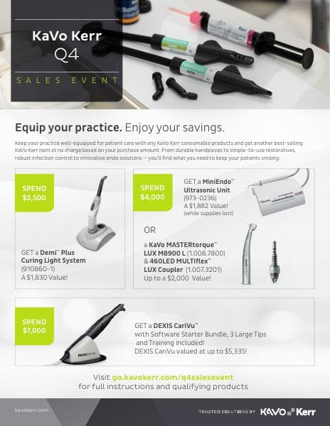 Q4-Sales-Event-TearPad