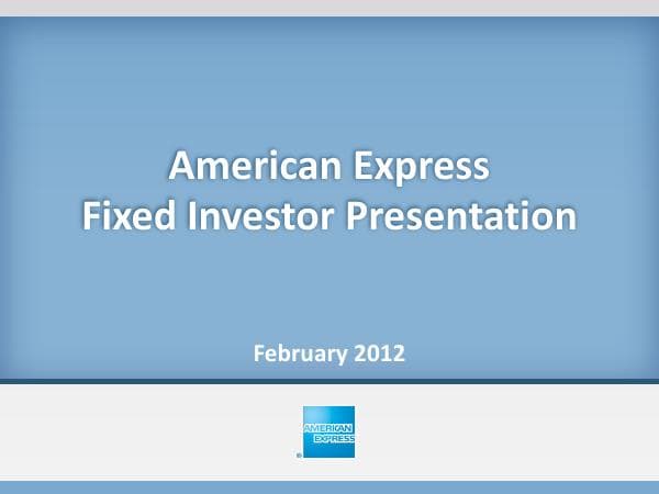 Q411_Fixed_Income_Presentation_Final