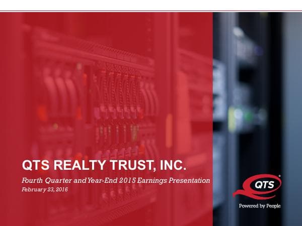 Q4%202015%20Earnings%20Presentation_Cover