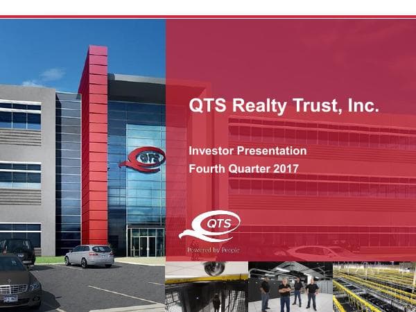 Q4%202017%20Investor%20Presentation