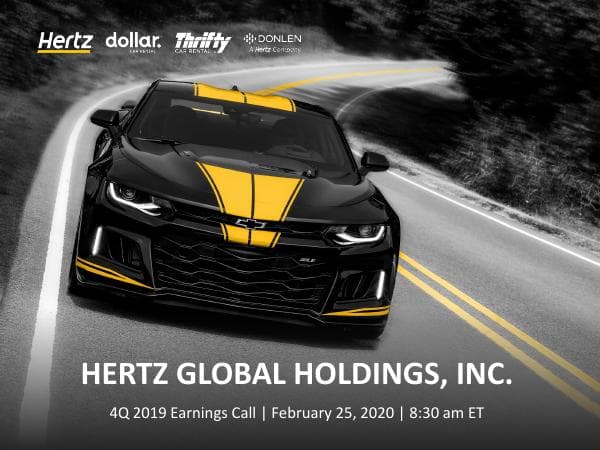 Q4%202019%20Earnings%20Presentation%20FINAL%20%28V10.1%202.24%29