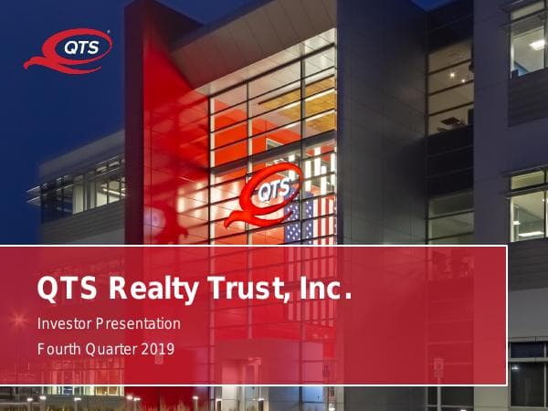Q4%202019%20Investor%20Presentation