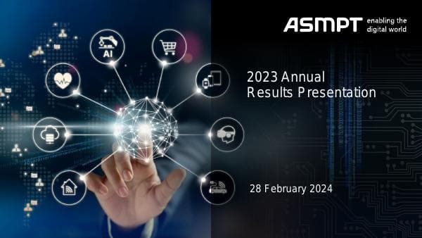 q42023-asmpt-investor-presentation