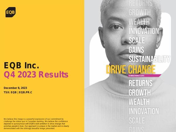 Q4+2023+-+Earnings+Presentation+vFINAL