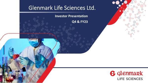 Q4%20FY23%20-%20Investor%20presentation
