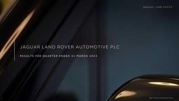 Q4%20FY23%20Results%20Deck%20vF.pdf_VersionId=477Ltig57J5PaQHuDWsqTYXexWiTondb