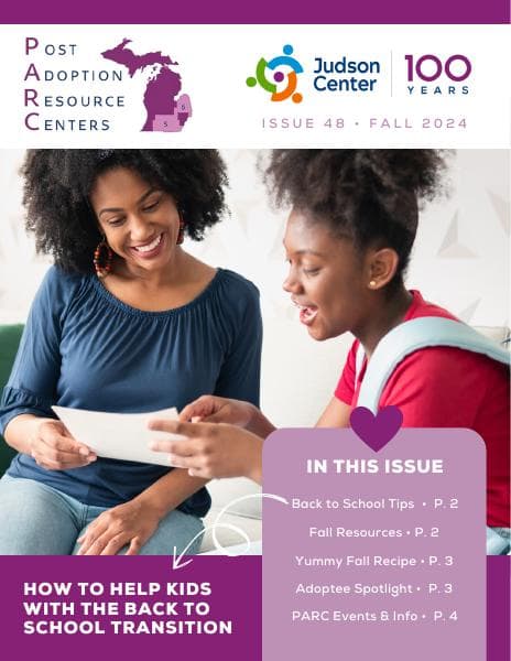 Q4%20PARC%20Newsletter%20-%20Fall%202024%20vol%2048