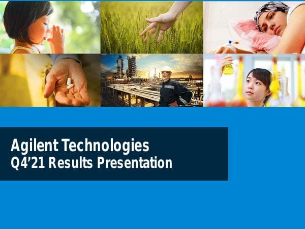 Q4'21_Results-Presentation