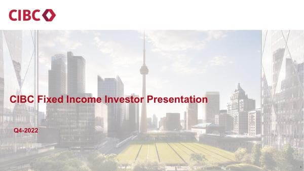 q422-debt-investor-presentation