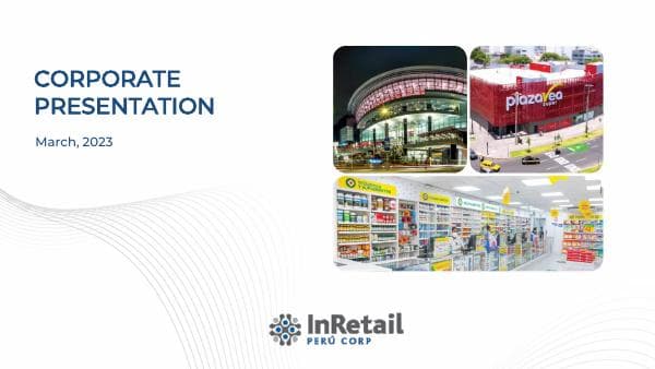Q4'22%20Corporate%20Presentation_InRetail
