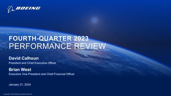 Q423-Earnings-Presentation