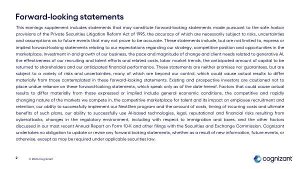 Q423-Earnings-Supplement