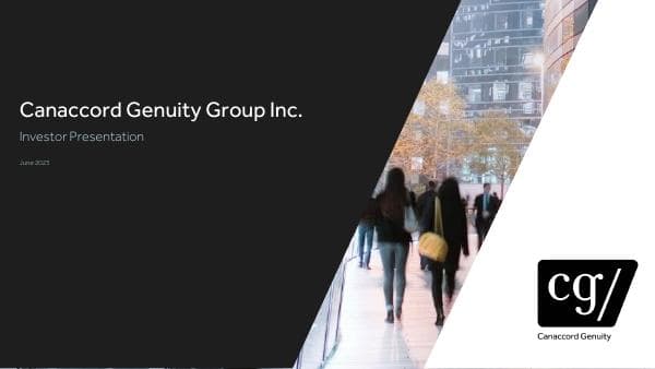 q423-investor-presentation