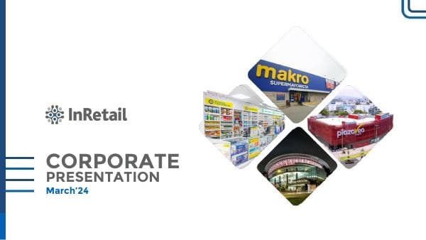 Q4'23%20Corporate%20Presentation_InRetail