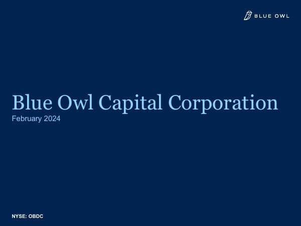 Q4%2723+OBDC+Investor+Presentation_vF