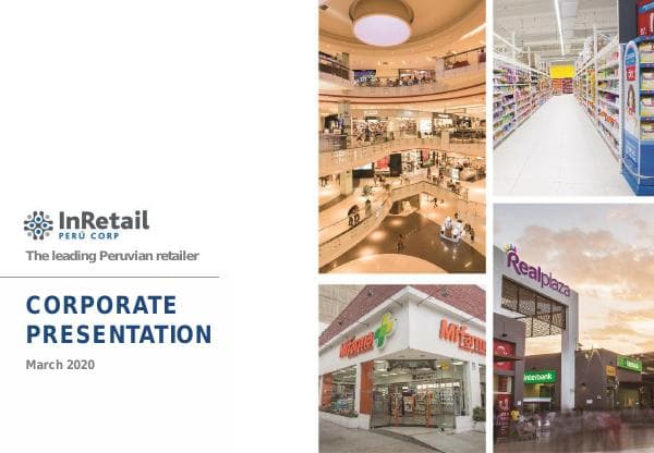 Q4%C2%B419%20Corporate%20Presentation_InRetail