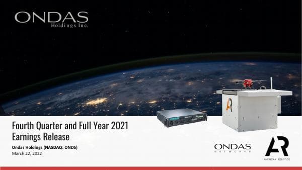 Q4+Earnings+Deck+FINAL+-+3.22.22