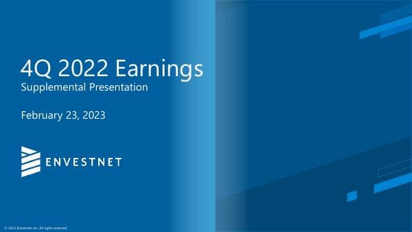 Q4+Earnings+Supplement+corrected