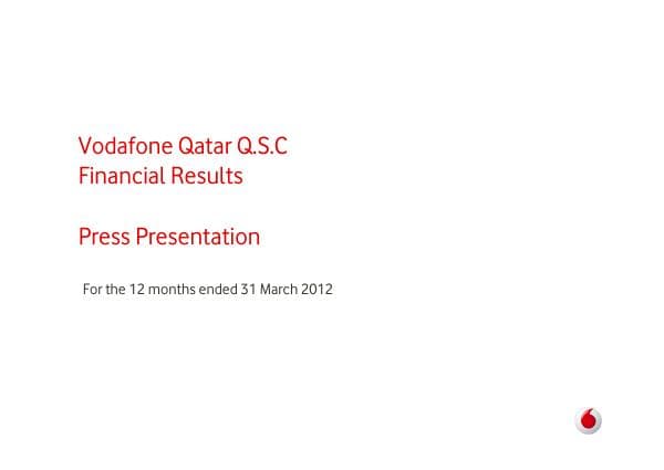 q4fy12managementpresentationwebeng