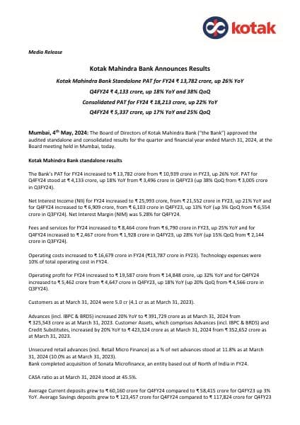 Q4FY24_Media-Release